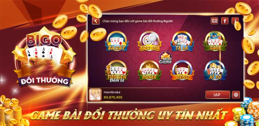 Cách truy cập nhanh các liên kết Vn123 bị chặn trên điện thoại di động của bạn - Vn123