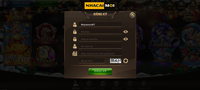 Vz99 có cung cấp hỗ trợ 24/7 không? - Vz99