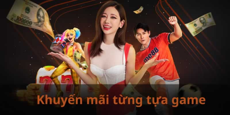 Cửa hàng trò chơi phong phú của Câu lạc bộ 11Bet - 11Bet