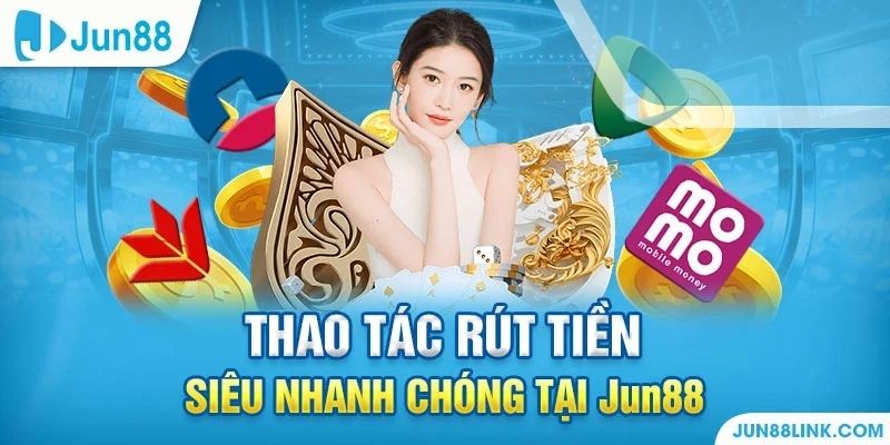 Làm thế nào để dễ dàng kiếm thêm 88000 đô la từ chứng khoán xếp hạng Dt68 - Dt68
