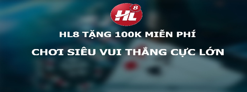 Nếu tôi trúng xổ số, 95Vn có trả tiền thưởng không? - 95Vn