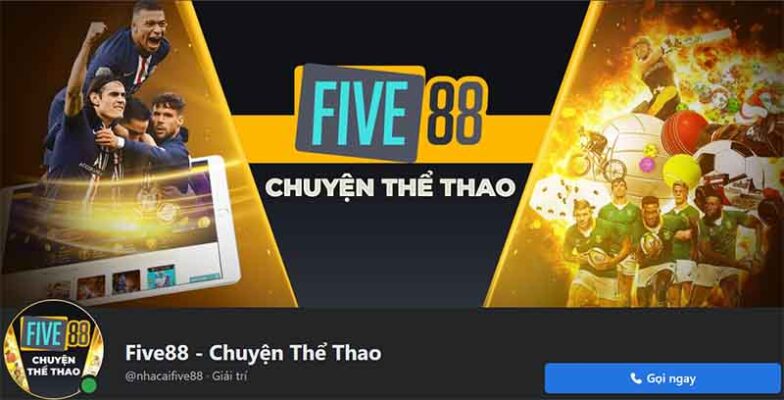 Trang web Betway Games cung cấp các ưu đãi độc quyền cho các tựa game Betway - Betway