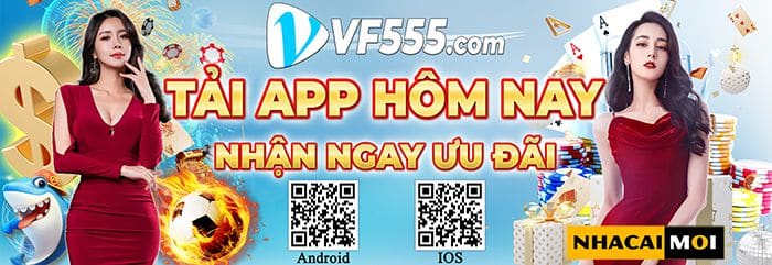Hướng dẫn cài đặt ứng dụng 68Win trên điện thoại - 68Win