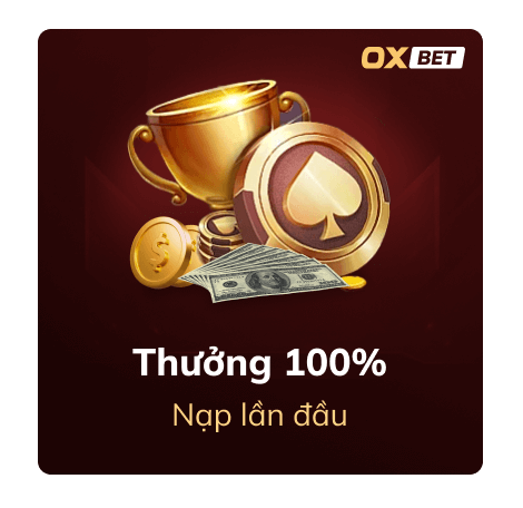 Tổng quan về Cổng game Tp88 – Tp88 tặng thưởng 88k - Tp88