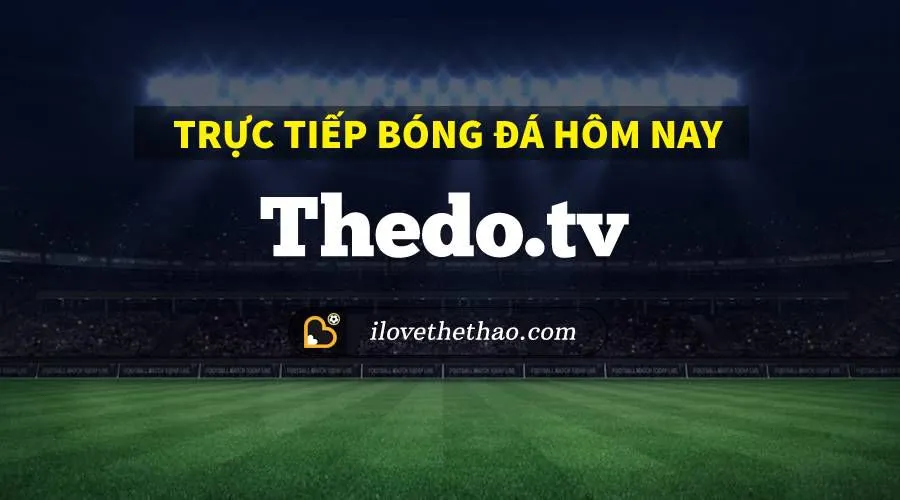 Tôi cần tạo tài khoản Betvn như thế nào? - Betvn