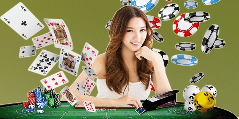 Trải nghiệm thực tế tại chỗ Soco88 - Soco88