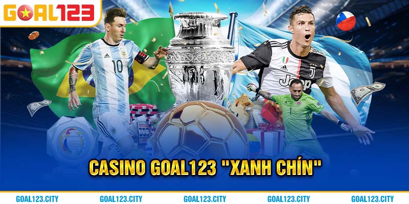 tiền thưởng cá cược miễn phí cấp độ 123Win - 123Win
