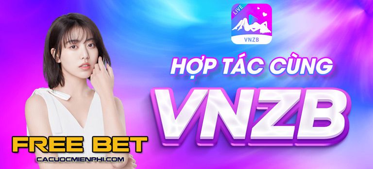 Các bước nạp tiền và đổi điểm cá cược tại Công ty 8Kbet Gaming - 8Kbet