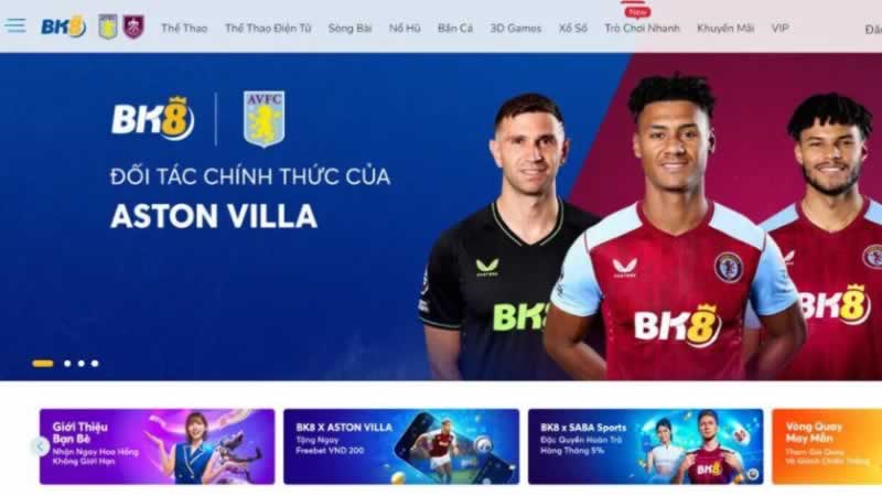 Đây là lý do tại sao các trò chơi cấp độ Bet88 có thể thu hút rất nhiều người chơi - Bet88