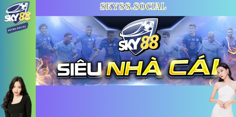Giải quyết khiếu nại của Tt88 - Tt88