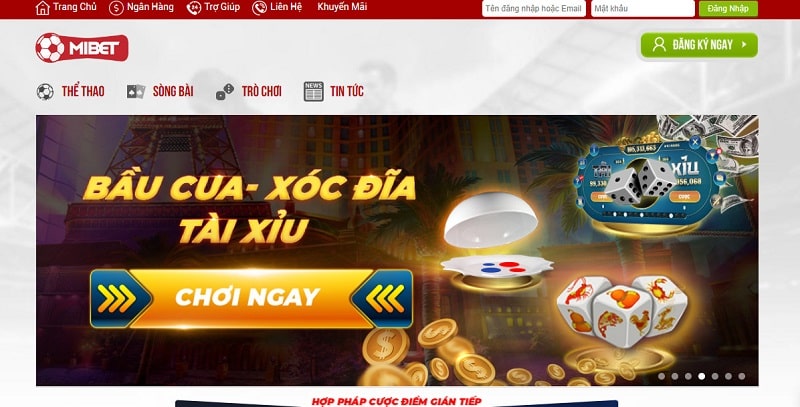 Khuyến mãi Bk8: Trúng tổ hợp 5 số và nhận lại 50% tiền thưởng - Bk8