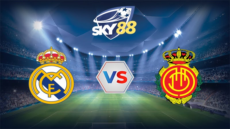 Nhận ngay điểm 1Bmw miễn phí để chơi các trò chơi slot trực tuyến phổ biến - 1Bmw