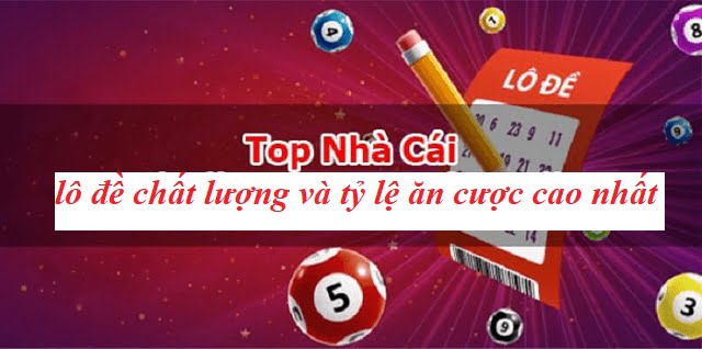 Đại lý Me88 – Kiếm tiền tại nhà bằng ứng dụng Me88 - Me88