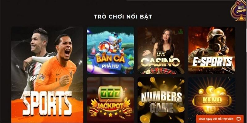 Lịch sử phát triển của thương hiệu Five88 - Five88