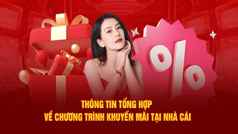 Hướng dẫn cá cược của Công ty trò chơi Ae888 - Ae888