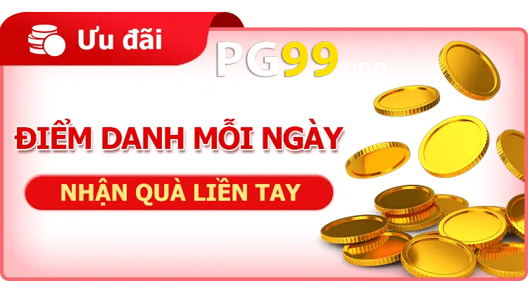 Tôi nên bắt đầu chơi game cấp độ Hcm66 như thế nào? - Hcm66