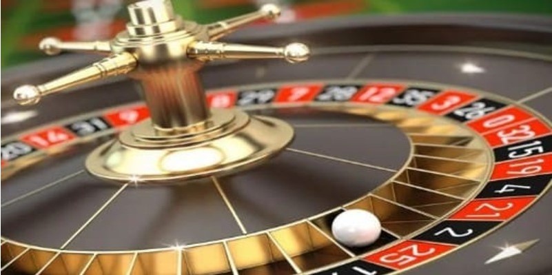 Các công ty được xếp hạng Sodo có uy tín đến mức nào? - Sodo