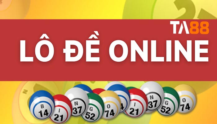 Ko66 sẽ cập nhật các liên kết đăng ký và đăng nhập vào năm 2026 - Ko66