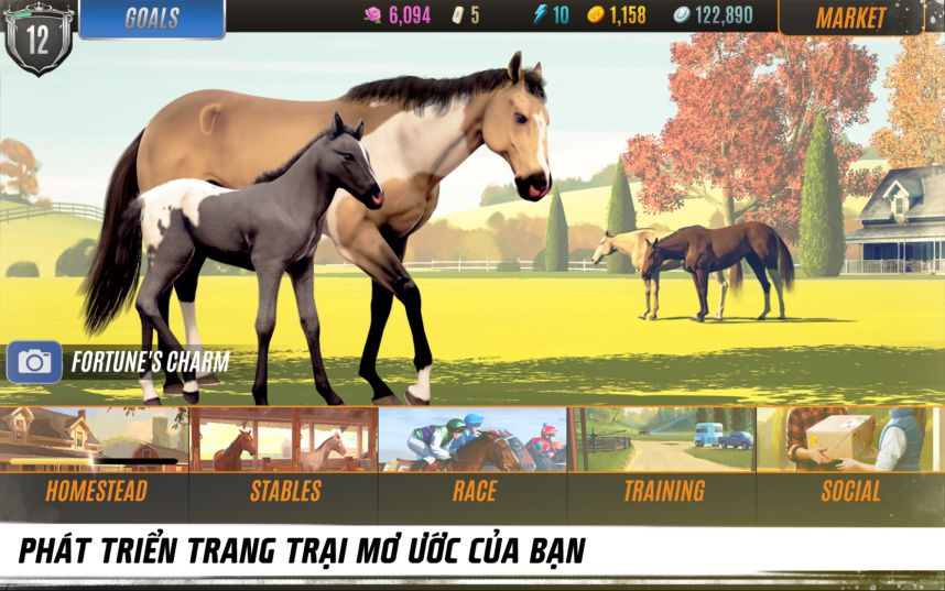 Liệu một trang web có thực sự tặng 68000 đô la cho một game thủ cấp K8cc không? - K8cc