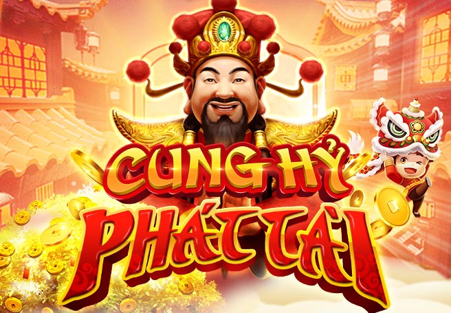 Đánh giá của khách hàng sau khi sử dụng Win55 - Win55