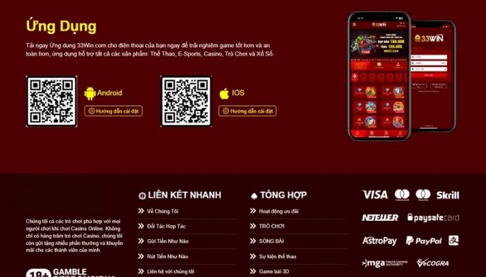 Ưu đãi nạp tiền lần thứ hai hạng 123Bet: - 123Bet