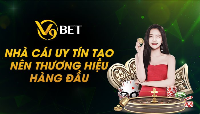 Trải nghiệm những ưu điểm vượt trội của King88 - King88
