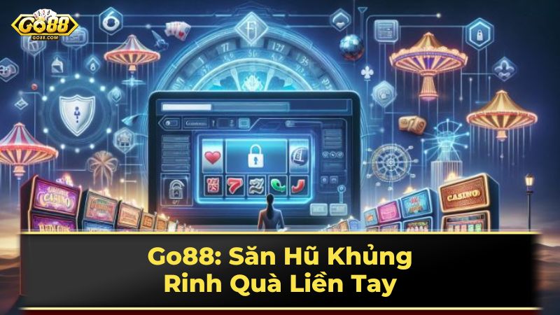 Helo88 cung cấp nhiều ưu đãi và chương trình khuyến mãi hấp dẫn - Helo88