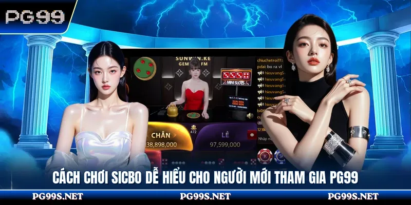 Cam kết của Gi88 đối với khách hàng - Gi88