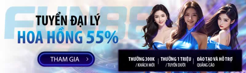 Trang chủ của công ty game Vnq8 cung cấp nhiều tùy chọn - Vnq8