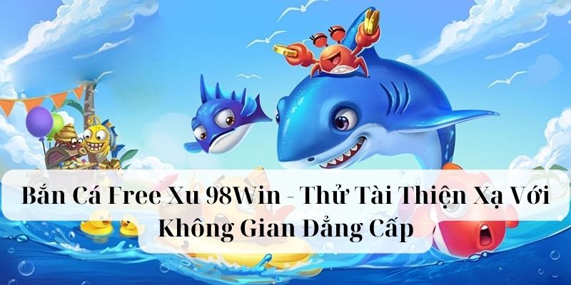 Hướng dẫn cơ bản về vận hành Vipwin - Vipwin