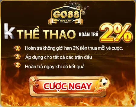 Tại sao các trang web game cấp Benbet lại phổ biến đến vậy? - Benbet