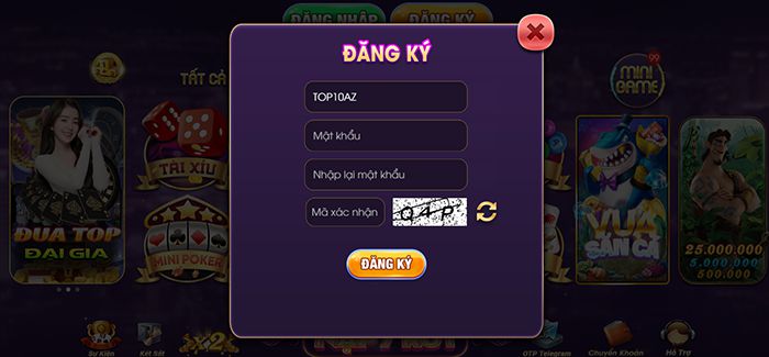 Tổng quan cơ bản về Bigbet88 - Bigbet88