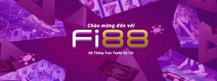 12Play cung cấp các ưu đãi và chương trình khuyến mãi độc quyền - 12Play