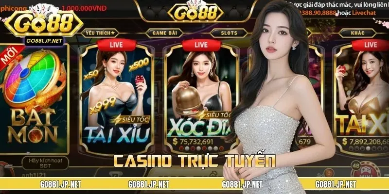 Chất lượng sản phẩm 33Win - 33Win