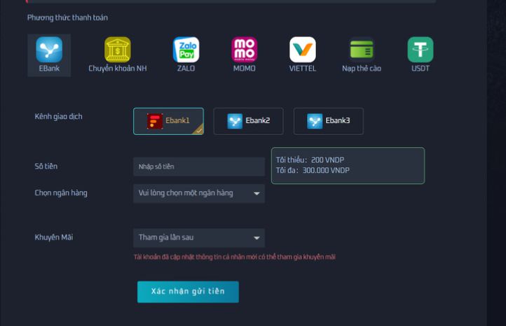 Liên kết đến trang web trực tuyến được xếp hạng Win55 đã được cập nhật và không còn bị chặn nữa - Win55