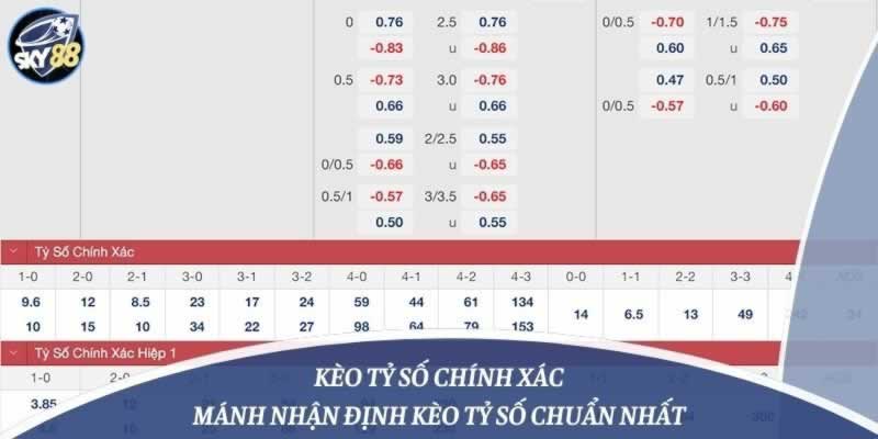 Vì sao Zbet68 lại là công ty game đáng tin cậy nhất? - Zbet68