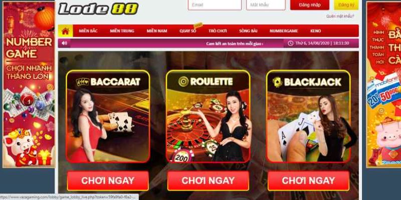 Trải nghiệm chơi game đỉnh cao cùng nhiều tính năng thú vị khác - Super918