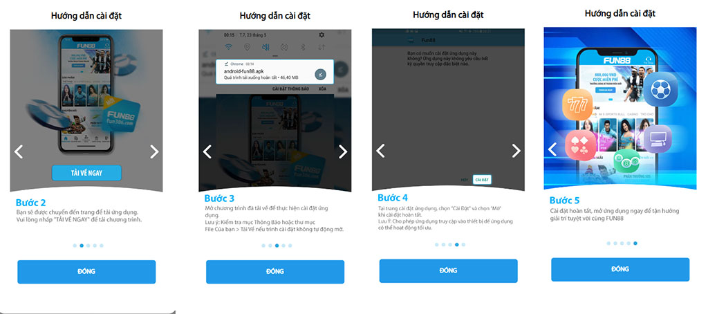 Asia99 Online cung cấp rất nhiều trò chơi bài khác nhau - Asia99