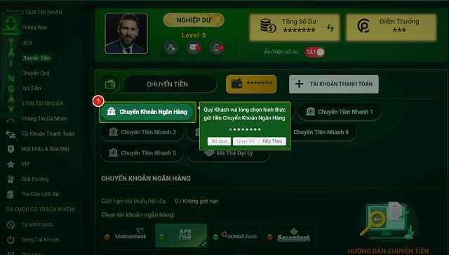 Các yêu cầu để đạt được chứng chỉ V7bet và 88k như sau - V7bet