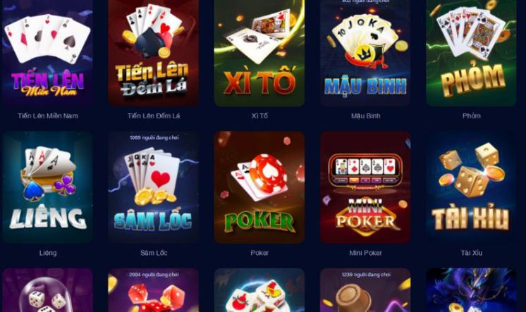Việc đăng ký tài khoản với 18Win Games rất đơn giản - 18Win