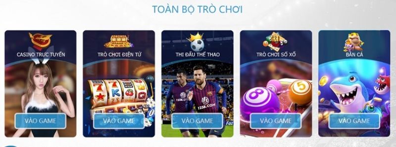 Hướng dẫn đăng nhập vào 24N bằng điện thoại di động - 24N