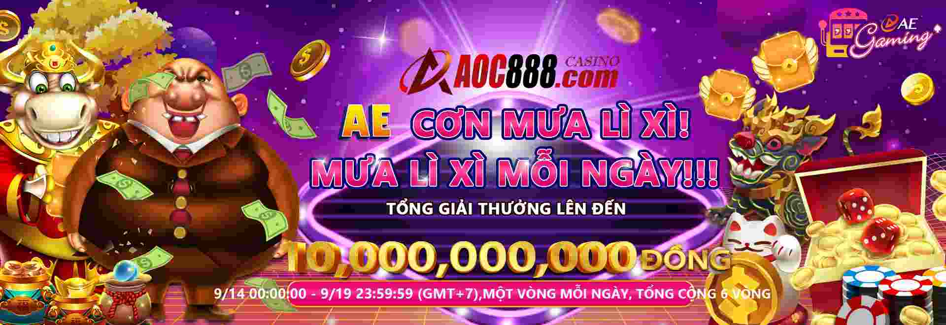 Đây là đường dẫn đăng nhập mới nhất cho trang web Fcb88 Games vào năm 2026 - Fcb88