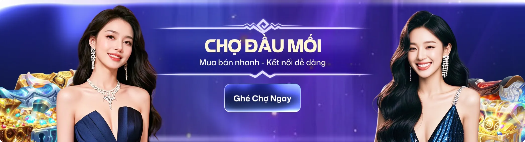 Phương pháp cá cược Ok9 được giải thích chi tiết - Ok9