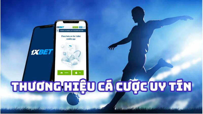 Hướng dẫn cách đăng ký tài khoản thành viên 789Bet - 789Bet