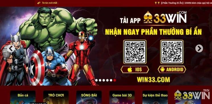 Cách nhận 68k điểm miễn phí từ Sodo17 - Sodo17