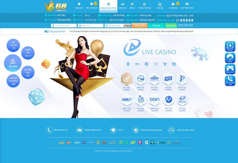 Khám phá nhiều sản phẩm hấp dẫn tại Stake! - Stake
