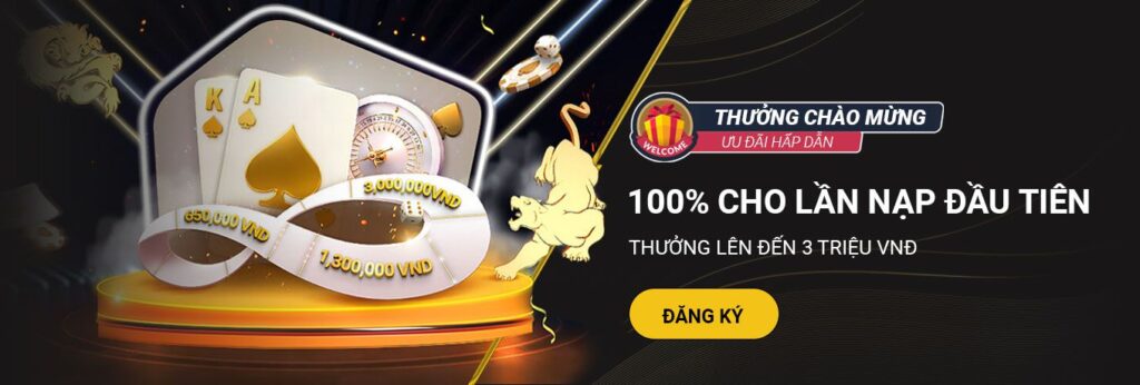 Cách tải game Sv66 về điện thoại iOS - Sv66