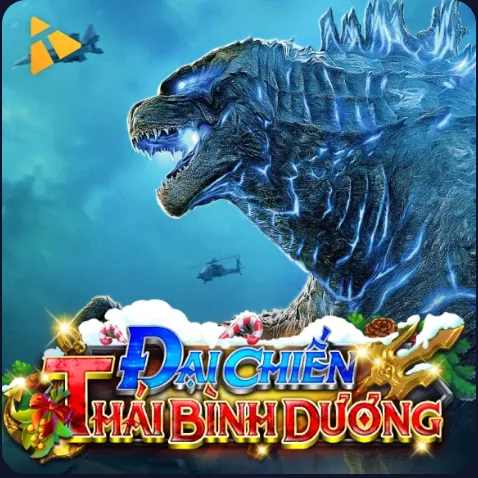 Hướng dẫn chi tiết nhưng ngắn gọn về cách tải ứng dụng Betvnd - Betvnd
