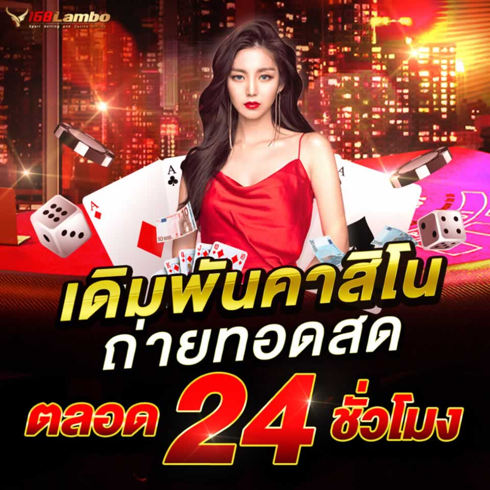 Bí quyết vàng để giành chiến thắng lớn và tận hưởng niềm vui trong các cuộc thi cấp độ Caxeng - Caxeng