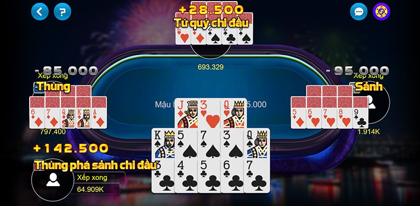 Hướng dẫn đăng nhập S666 - S666